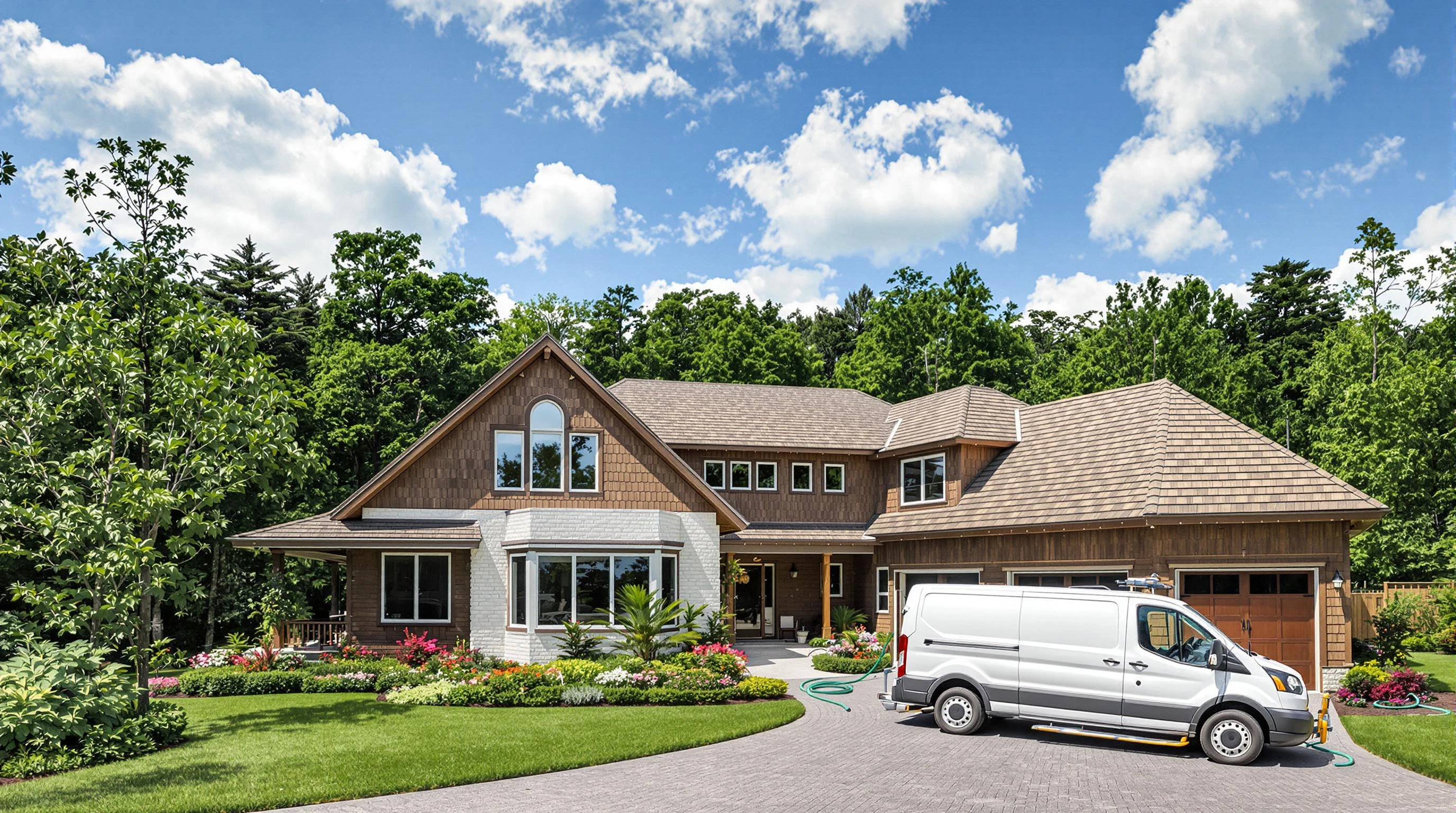 Sugar Hill Garage Door Repair garage door repair frequently asked questions in Sugar Hill, GA