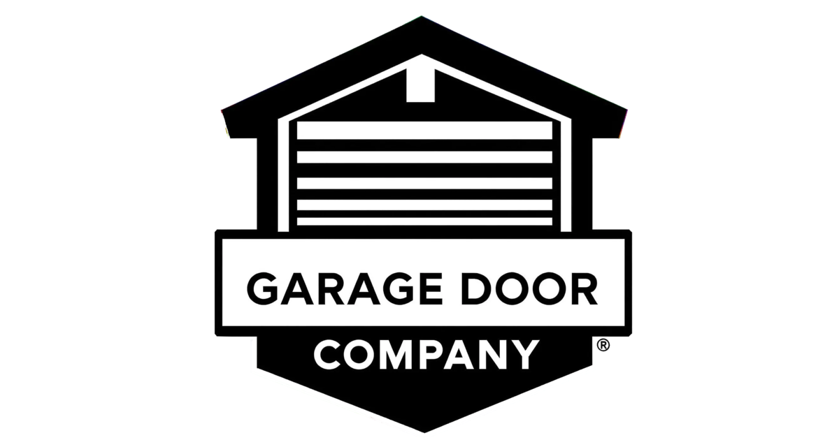 Garage Door Repair services in Buford, GA